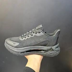 [편집샵 에스마켓]DDY COMFY FLOW D2503 BLACK_DJ