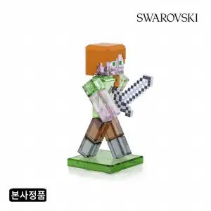 [/본사정품] Minecraft Alex 5701271