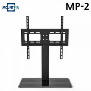 티비 거치대 모니터브라켓 (32-55in) TV MP-2 (40OFY)