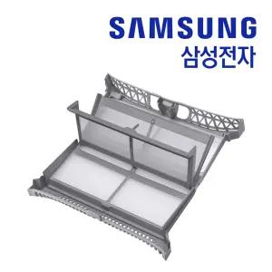 삼성 그랑데 건조기 DV90M53B0QV 필터 세트 정품