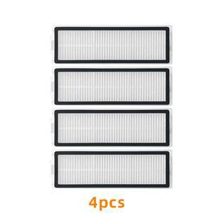 로봇 진공 청소기용 HEPA 필터, 샤오미 Xiaomi X20 Max / D109GL Pro Omni M30