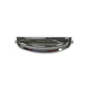 CRP HWF1060FDM 사용 10인 정품 밥솥 열림 버튼E 리셀 쿠쿠