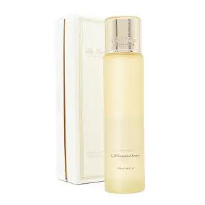 오휘 더 퍼스트 제너츄어 셀 에센셜 소스 180ml 1개