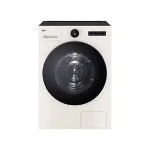 [LG] 카드추가할인 LG 트롬 오브제컬렉션 건조기 22kg RD22ES (O) 전국빠른배송 환급가전!!