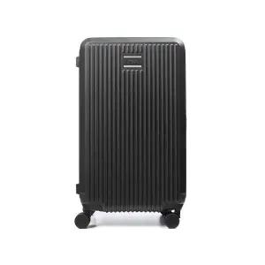매장정품 내셔널지오그래픽 NATIONALGEOGRAPHIC N255ASU420 스톤헨지 캐리어 26형 BLACK N255ASU420099 609