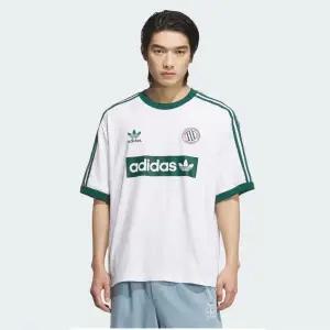 [그랜드스테이지] ADIDAS RINGER TEE KC2602