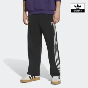 [아디다스키즈](하남점)[adidas kids] (A130~A160) PANTS (KE5280)