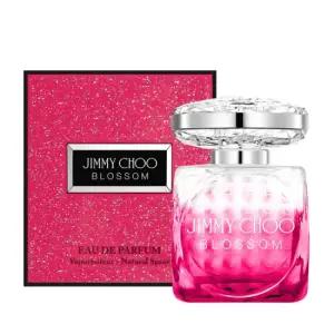 지미추 블라썸 EDP 100ml