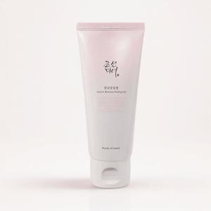 조선미녀 꽃담 필링 젤 100ml