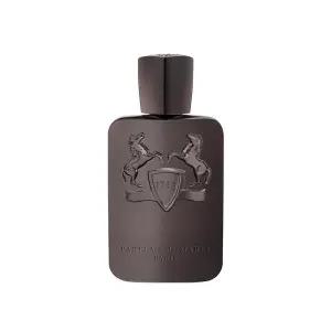 갤러리아 [공식수입정품]헤롯 오 드 퍼퓸 125ML