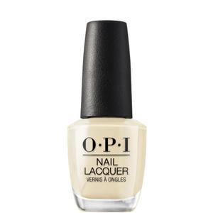 OPI 매니큐어 네일 락커 아트 옐로우 화이트 추천 T73