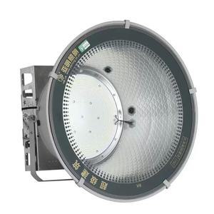 1000w led 투광등 테니스장 400w 고출력 농구 체육관 조명등 공사장 공장 투광기