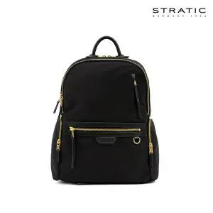 갤러리아 [Stratic] 독일 브랜드 사만다 백팩 SAMANDA BACKPACK