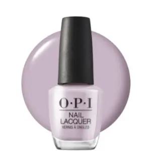 OPI 매니큐어 네일 락커 아트 컬러 바이올렛 02