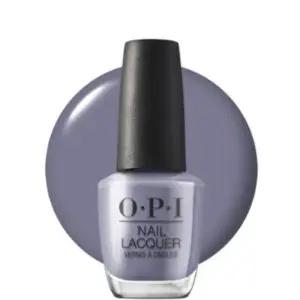 OPI 매니큐어 네일 락커 아트 컬러 셀프 그레이 09