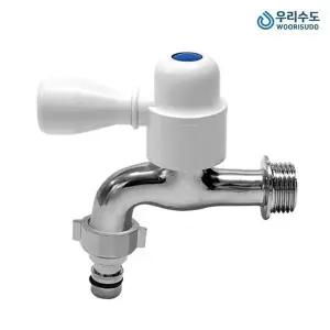 P핸디카프링 가로꼭지 단수전 (WFJBUM5)