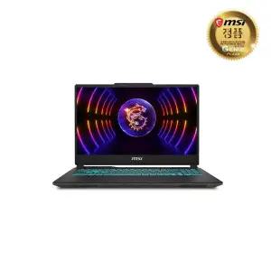 MSI 사이보그 15 A13VE-i5 WIN11 16GB램 (SSD 512GB)