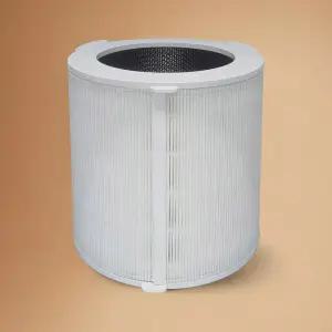 쿠쿠 호환용 필터 인스퓨어 W8200 AC-25W20FHI 국내생산