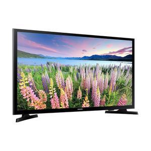 삼성 UN40N5200A 40인치 클래스 N5200 스마트 풀 HD TV 번들, 26개월 CPS 확장 보호 팩 포함