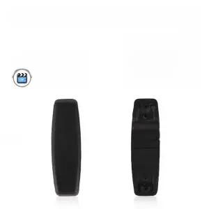 Samsonite 수하물 수리 브래킷 고정 클램프 가방 경첩 교체 부품 액세서리 지원