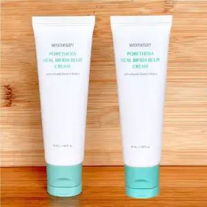메디테라피 포쎄라 리얼 비피다 블러 크림 50ml 2개