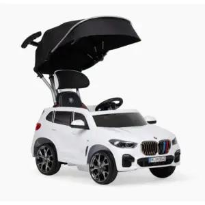 [키움하우스](의정부점)[파파야나인]8세대 BMW x5푸쉬카+사은품(바람막이/발매트/바퀴커버)