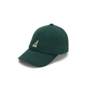 [캉골키즈](김해점)미니 볼캡 RF 0501 그린 (ARFHBC05010GN)
