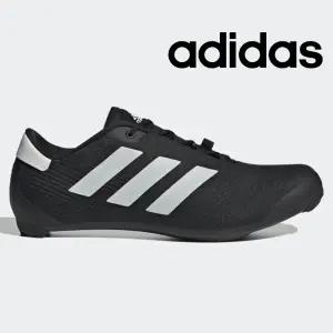 아디다스 더 로드 슈즈 FW4457 Cycling The Road Shoe 싸이클 클릿신발 240mm