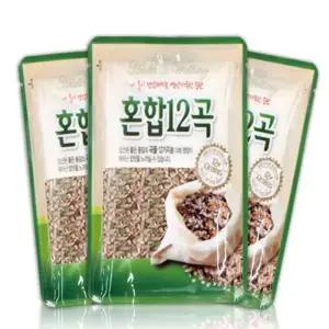 소포장하루잡곡혼합12곡 50g 30봉