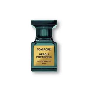 [톰포드]톰포드 네롤리 포르토피노 EDP 30ml