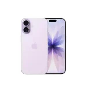 (6차예약) Apple 아이폰 17 자급제 256GB 라벤더 MG6M4KH/A