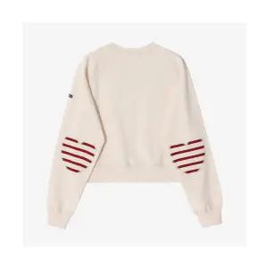 SAINT JAMES Bon Petit (002) ASJF251KR20-002 273381Moony
