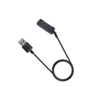 LG 워치 어베인 2 에디션 W200 스마트 워치 도구용 USB 충전 케이블 충전기