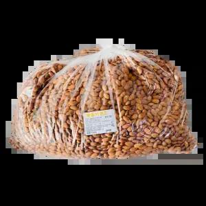볶음아몬드 10kg 구운아몬드