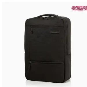 [아메리칸투어리스터] ( 구미) L01 VOLTA VOLTA (GC909001) BACKPACK (S41117048)