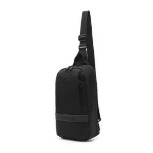 내셔널지오그래픽NATIONALGEOGRAPHIC N255ACR060 어반 시티 슬링백 BLACK