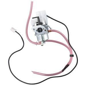 카브레타 혼다 4 스트로크 Kva 휴대용 인버터 디지털 발전기, EU10i, 1kw, 1.2kw, 1.5kw, 도구