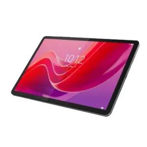 Lenovo 탭 M11 11인치 디스플레이 MediaTek Helio G88 옥타 코어 4GB RAM 64GB SSD 1920x1200px 조도 센서