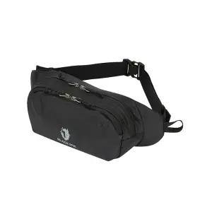 블랙야크 라이트 힙색 가방 B1 2BYABXU903 BK DG