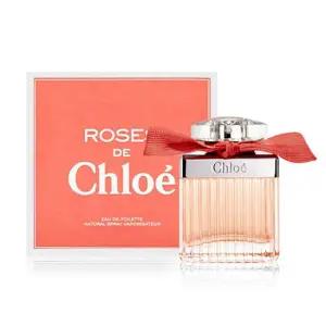 끌로에 로즈 EDT 75ml (벌크)