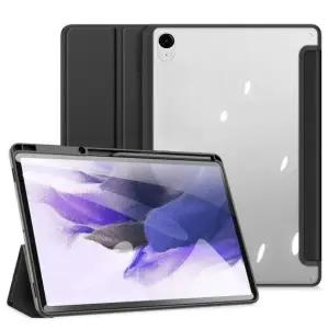 갤럭시탭S11 11인치 X730 X736 DUX DUCIS TOBY 스탠드 가죽 태블릿 케이스