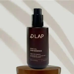 포디랩 씨앗 오일 헤어 에센스 200ml