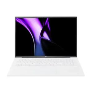 LG전자 그램 17인치 i7 16GB 512GB 노트북 WIN11