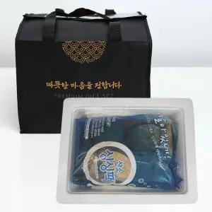 명품 완도 전복 선물 세트 1kg 12-14미 완도 전복 구입 생전복 이바지음식 답바지음식