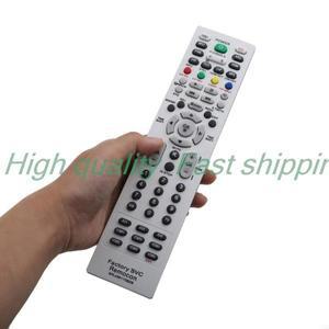 LCD LED 리모컨용 핫 MKJ39170828 컨트롤러 공장 SVC Remocon