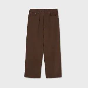 [후아유](신세계 사우스시티)Cotton Soft Pants (F) WHTAF4881F