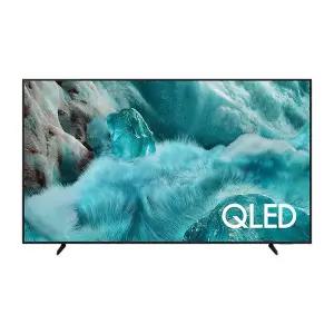 삼성 2025 QLED 4K QF7A 214cm 85인치 KQ50QF7AAFXKR 스탠드형