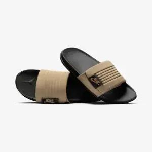 나이키 nike 오프코트 어저스트 M - 블랙카키 DQ9624-004