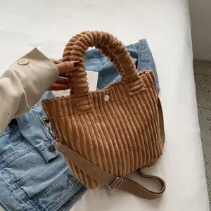 데일리가방 면가방 크로스가방 쇼퍼백 백팩 패션