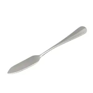 바구테 버터나이프 잼칼 버터칼 빵칼 양식기 13cm_23151014